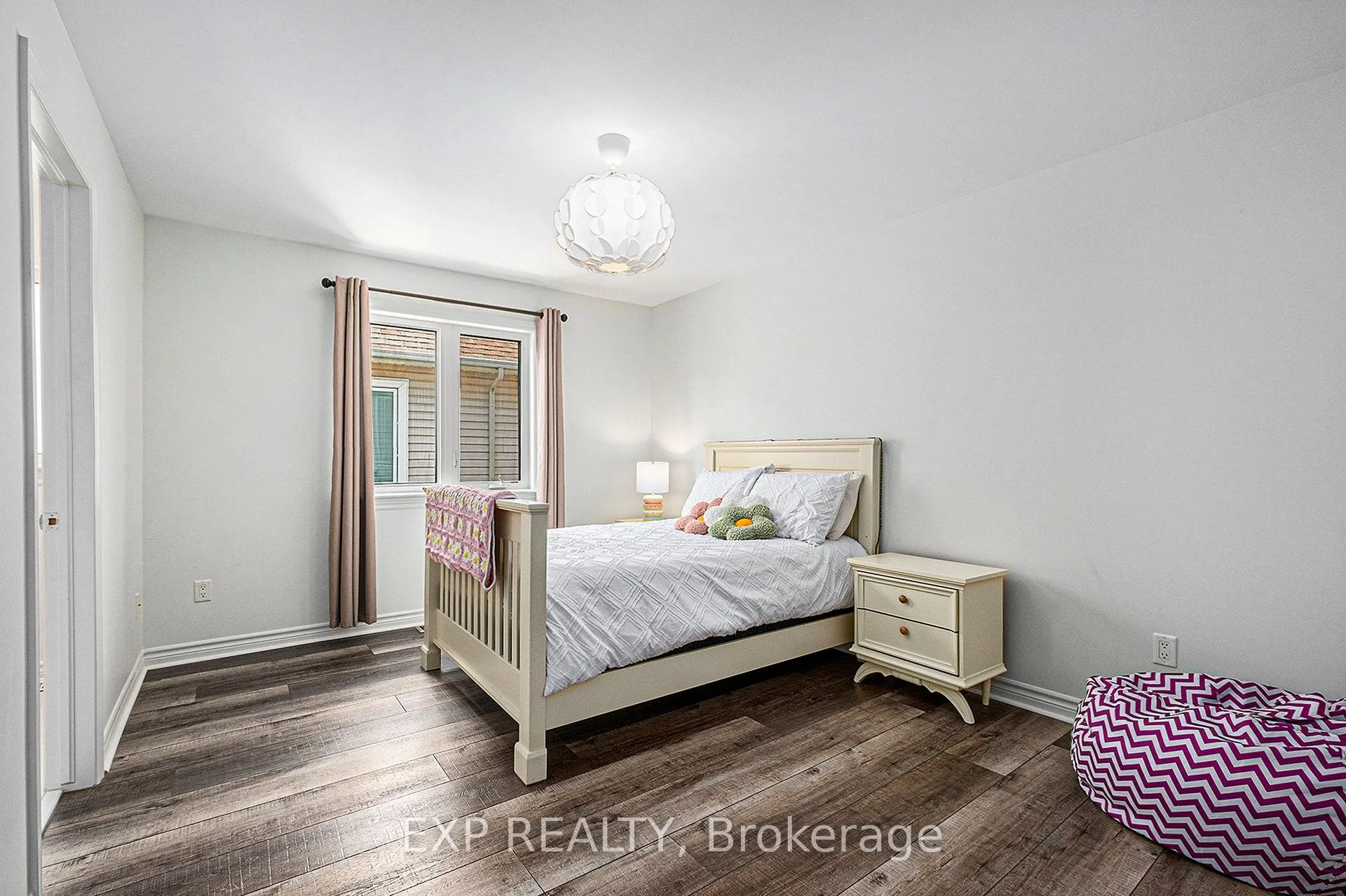 336 Towhee Place