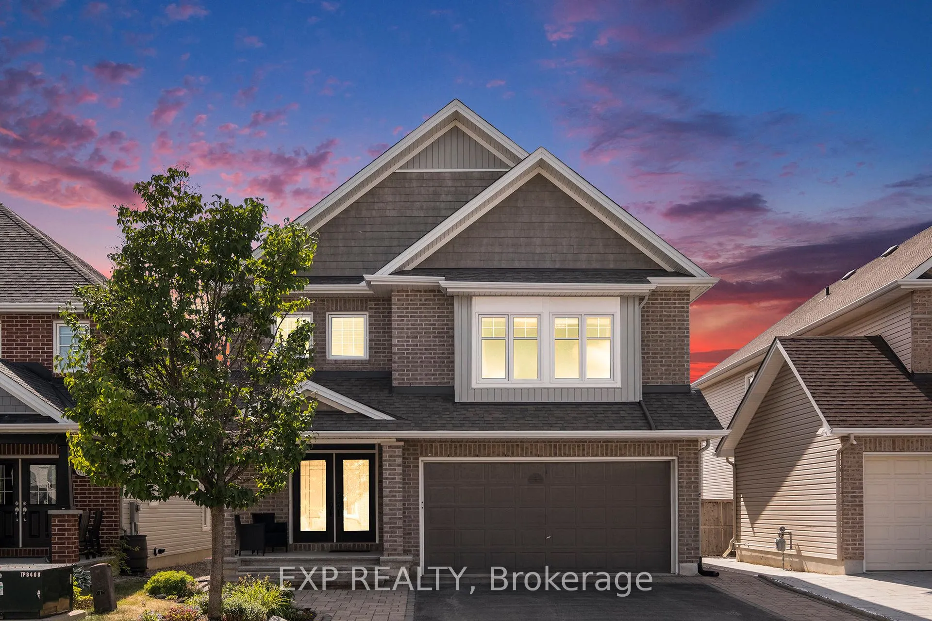 336 Towhee Place