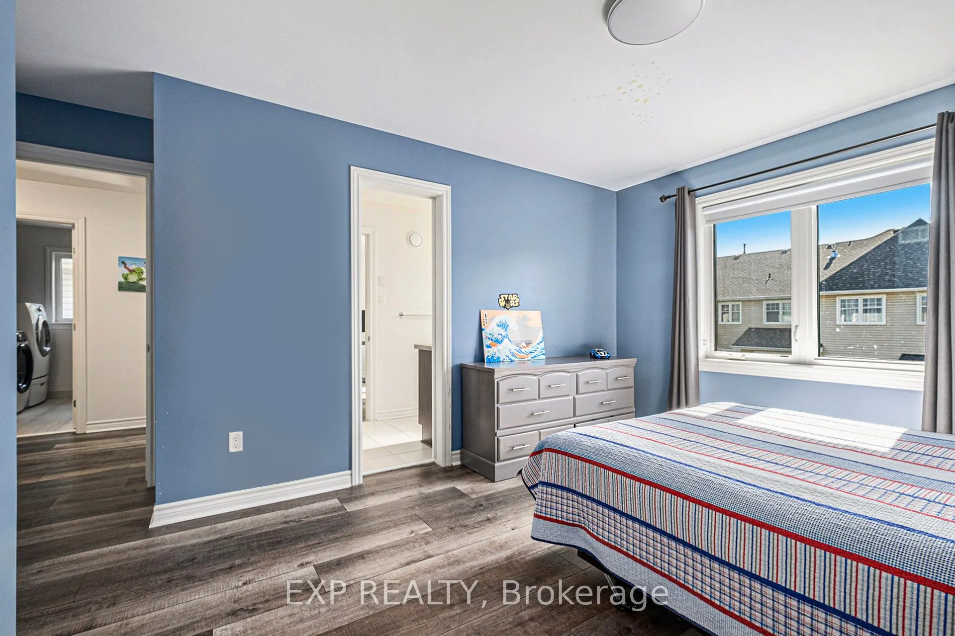 336 Towhee Place