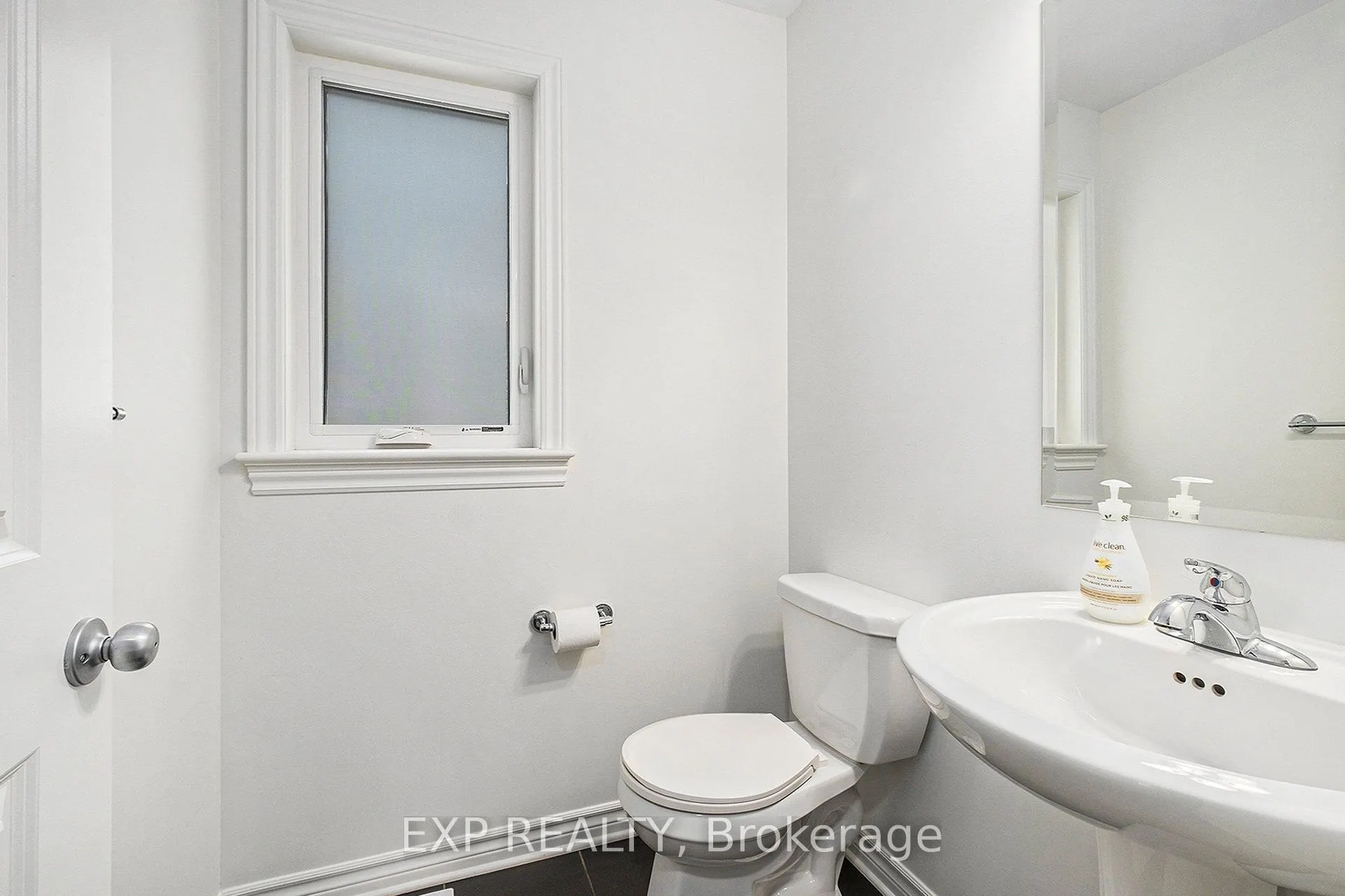 336 Towhee Place