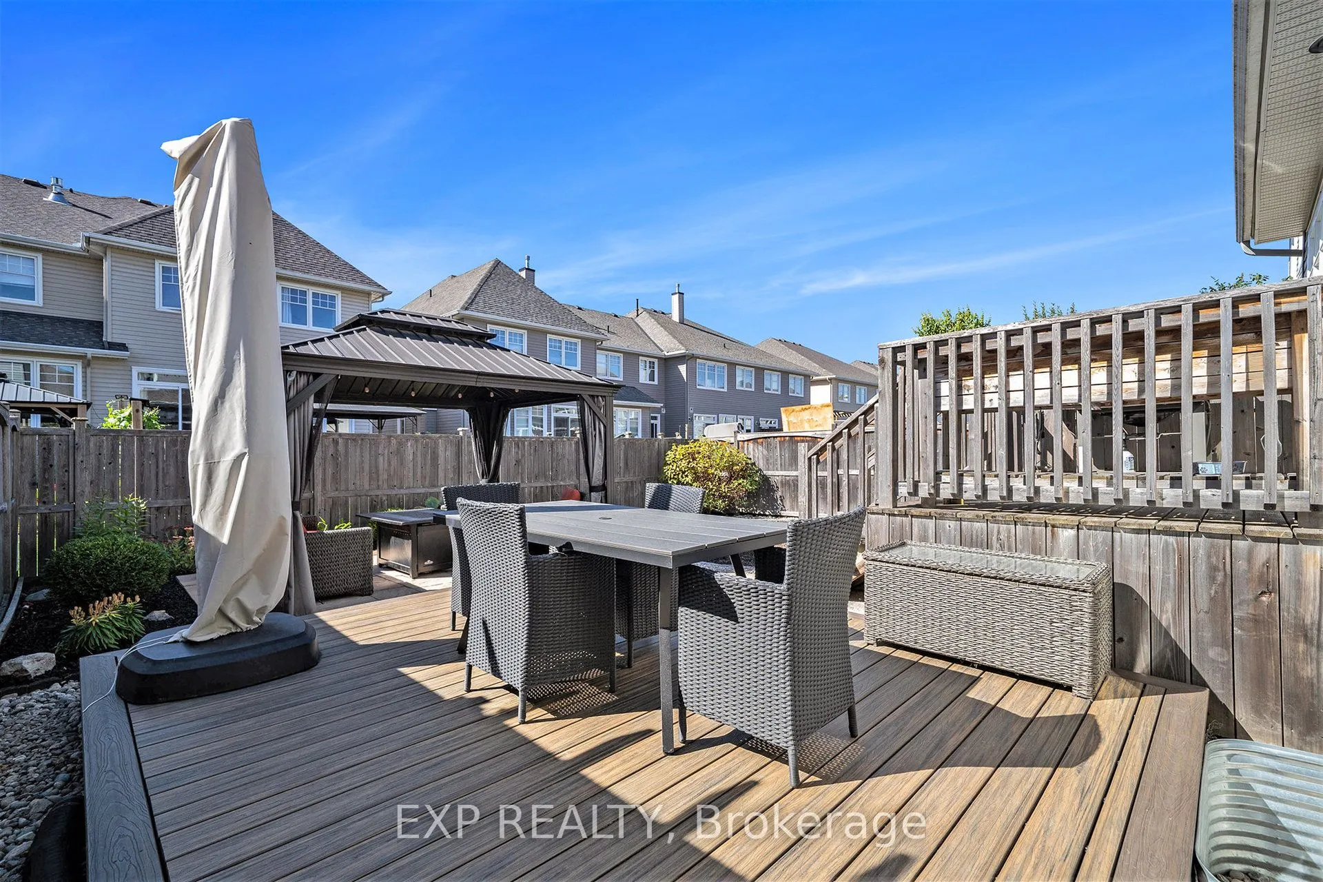 336 Towhee Place