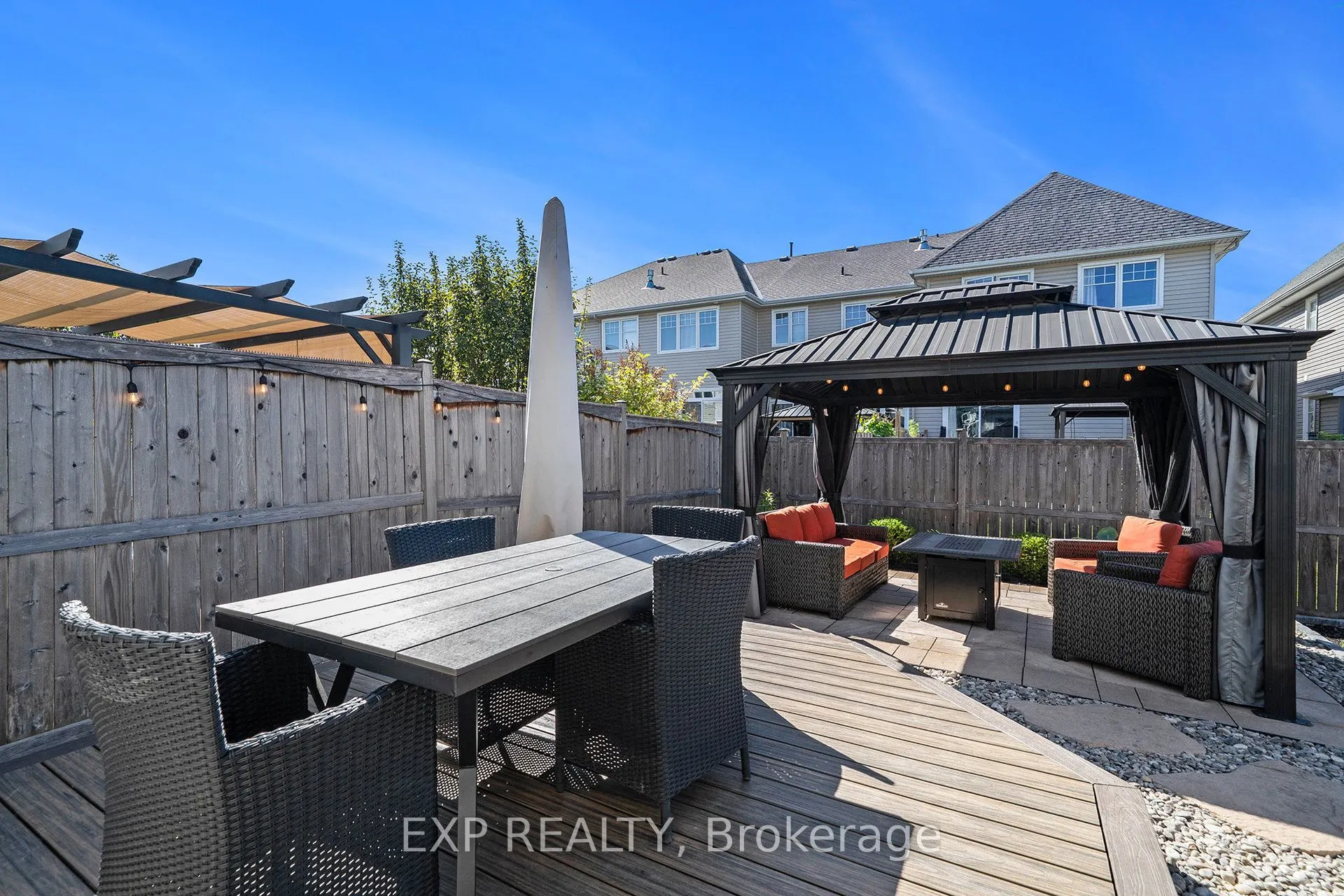 336 Towhee Place