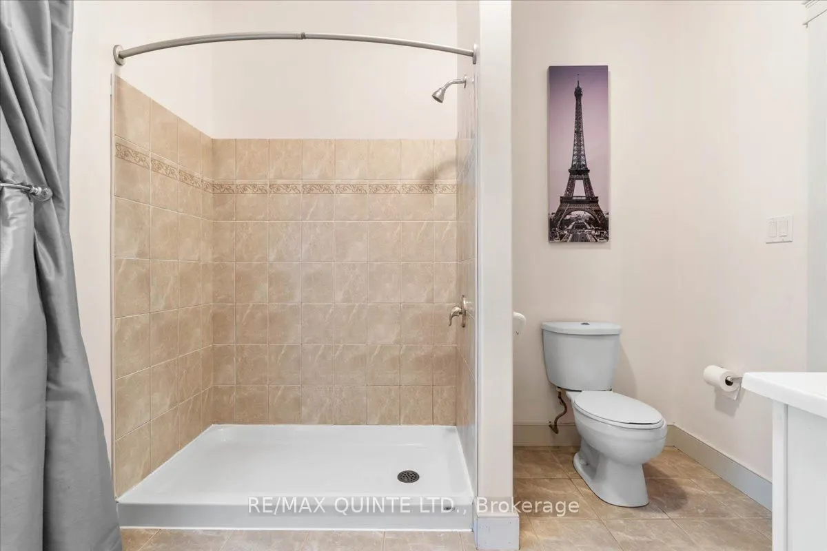 1 Rosemary Court, #23