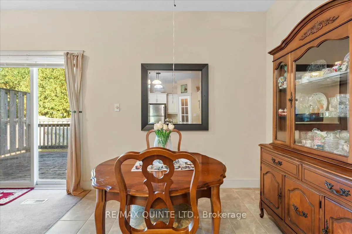 1 Rosemary Court, #23