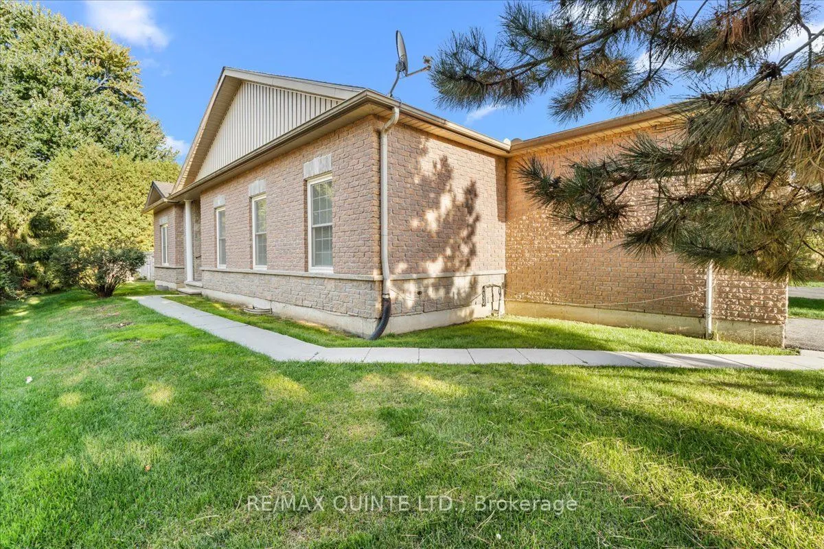 1 Rosemary Court, #23
