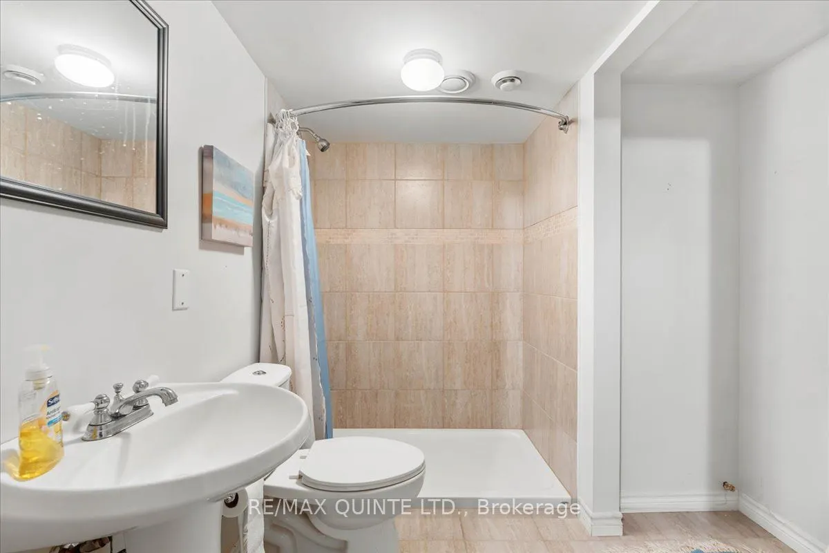 1 Rosemary Court, #23
