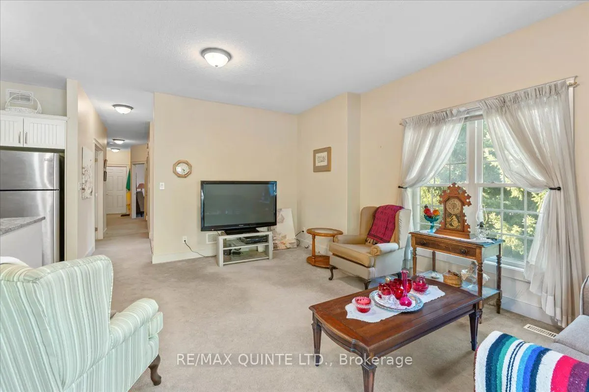 1 Rosemary Court, #23
