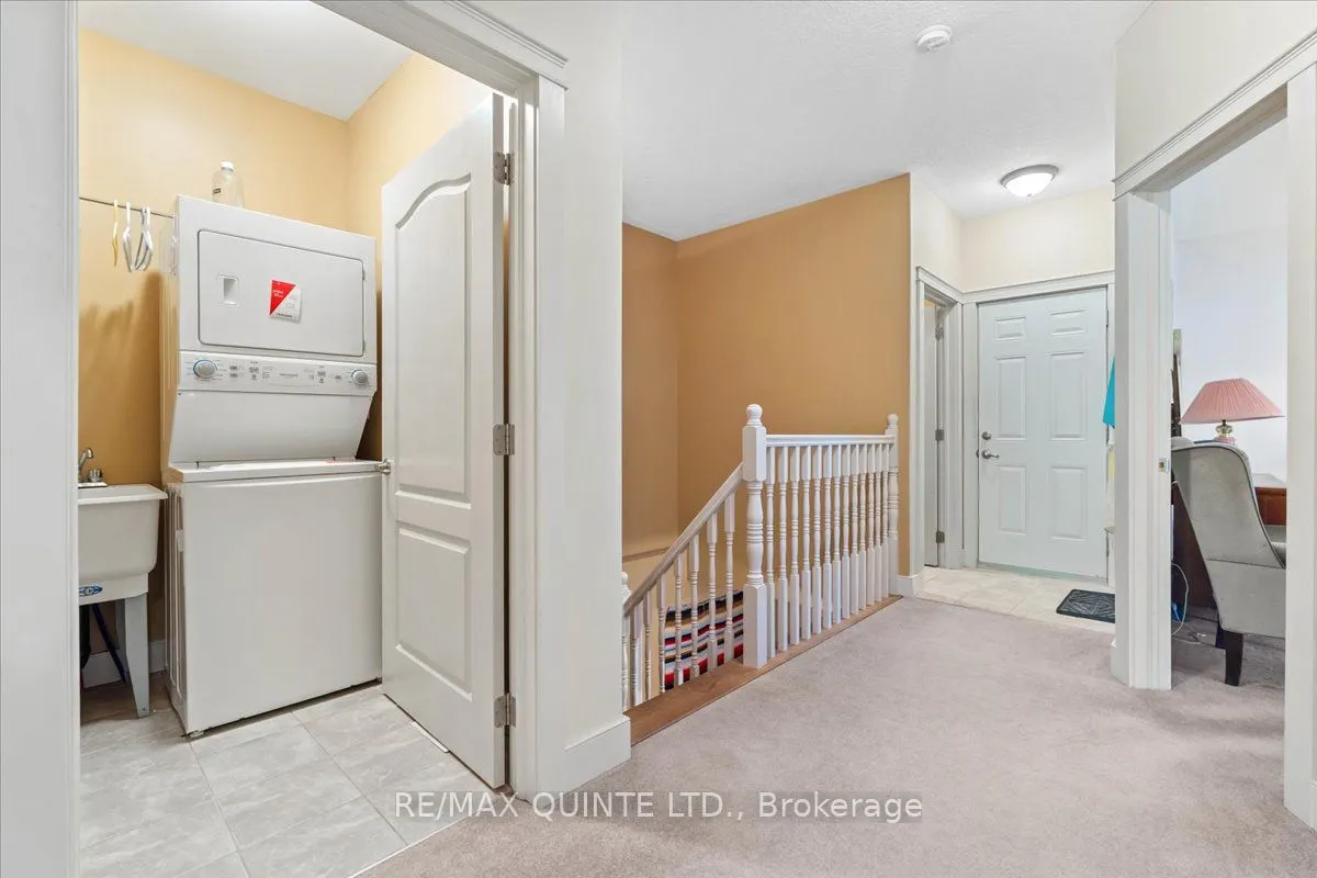 1 Rosemary Court, #23