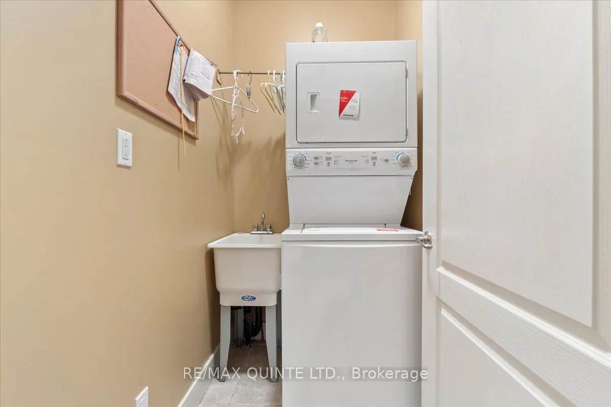1 Rosemary Court, #23