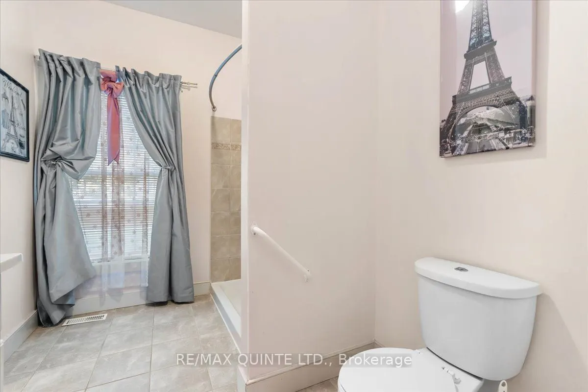1 Rosemary Court, #23