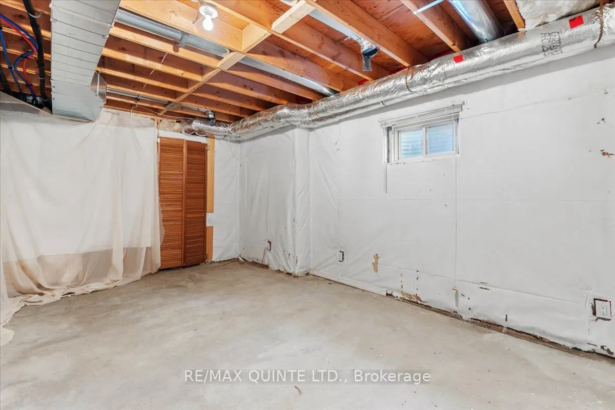 1 Rosemary Court, #23