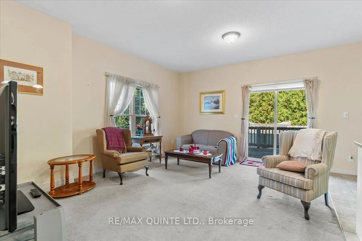 1 Rosemary Court, #23