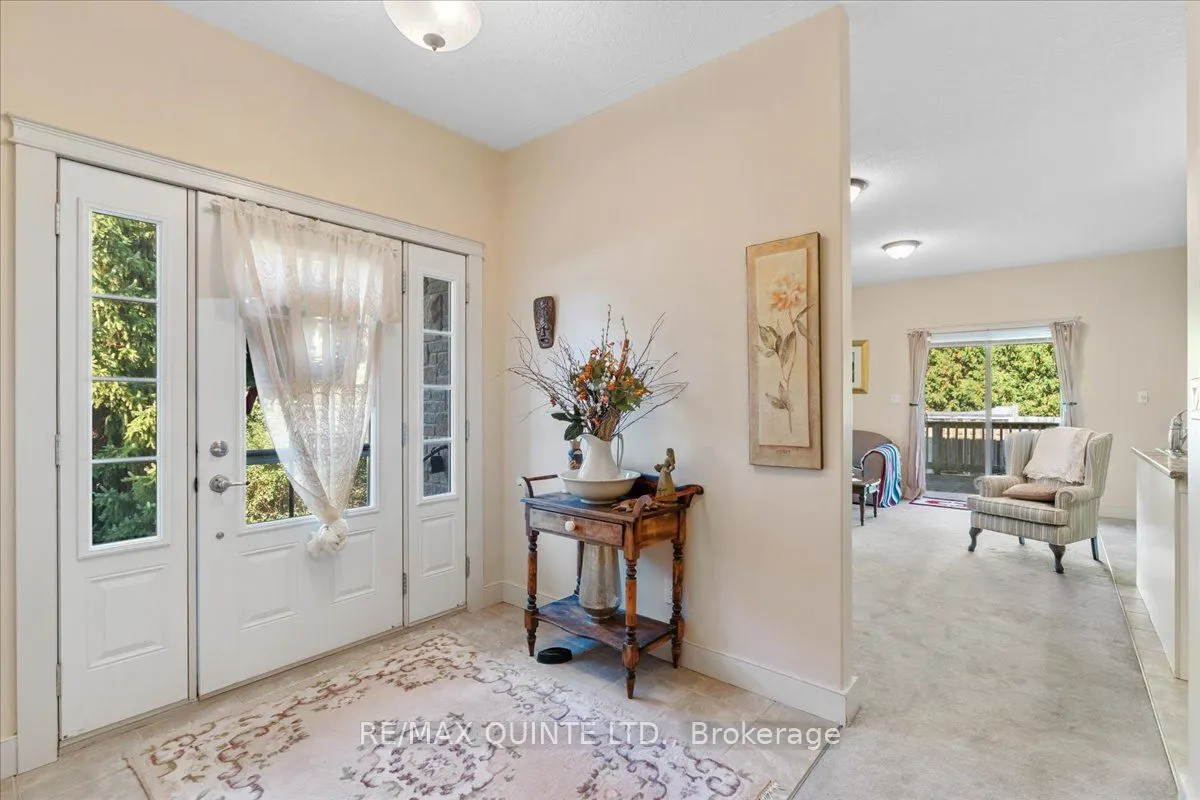 1 Rosemary Court, #23