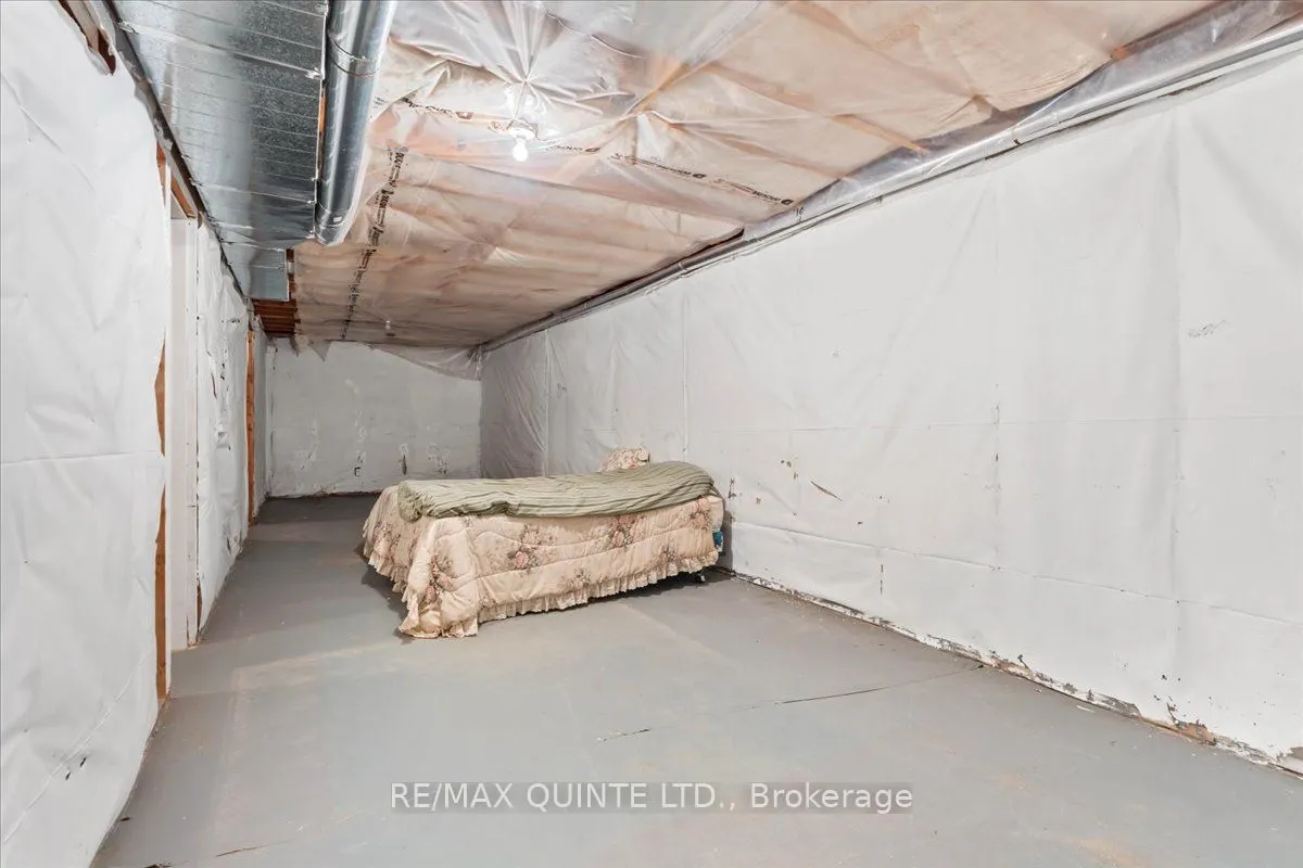 1 Rosemary Court, #23