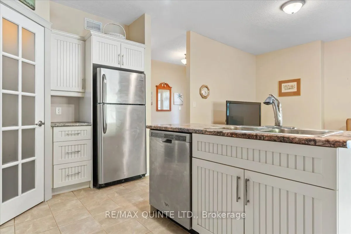 1 Rosemary Court, #23