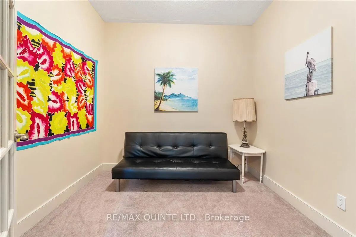 1 Rosemary Court, #23