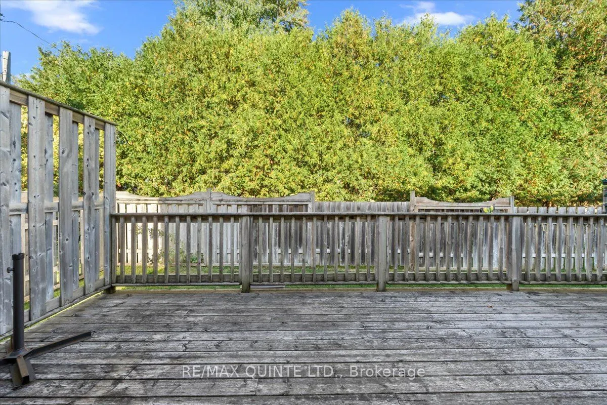 1 Rosemary Court, #23