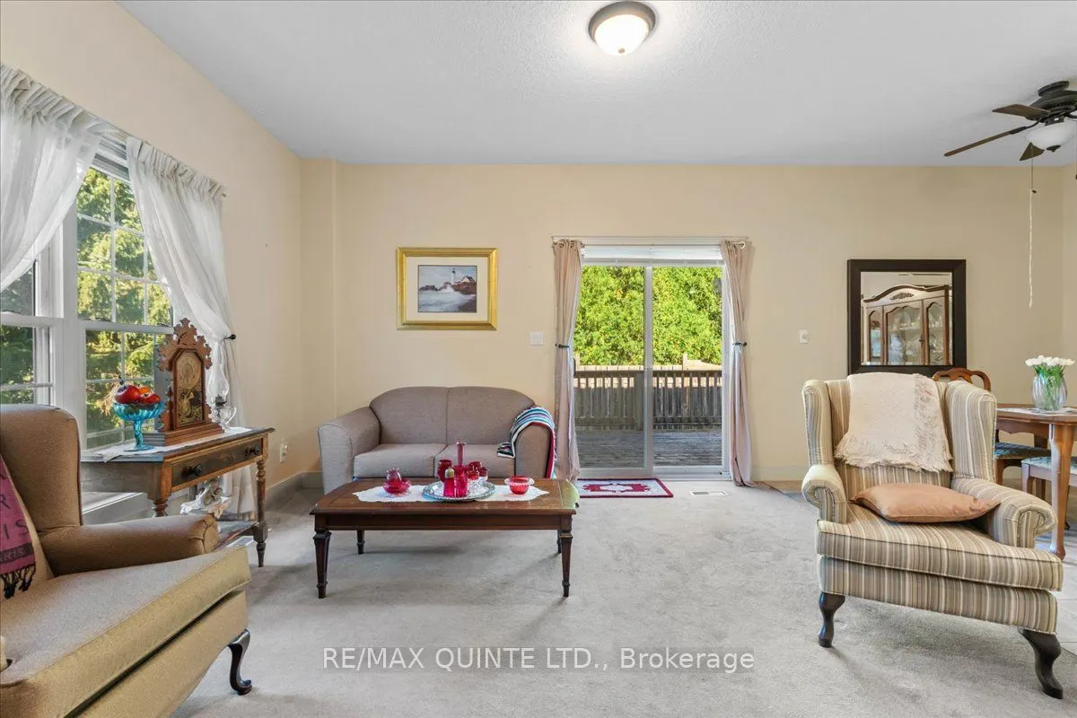 1 Rosemary Court, #23