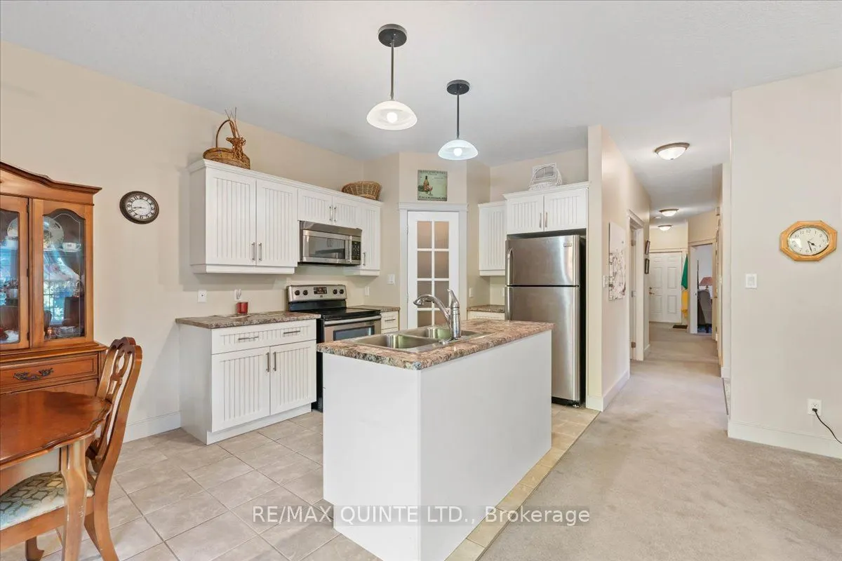 1 Rosemary Court, #23