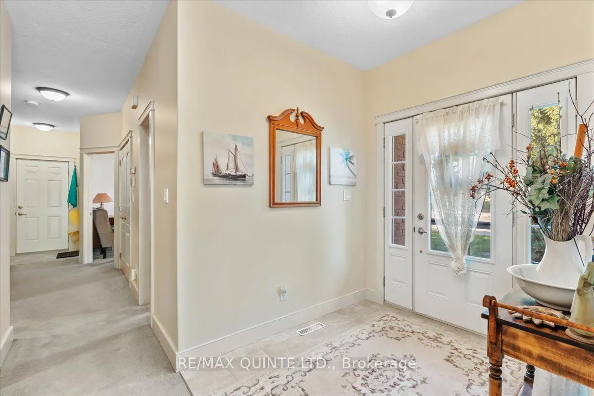 1 Rosemary Court, #23