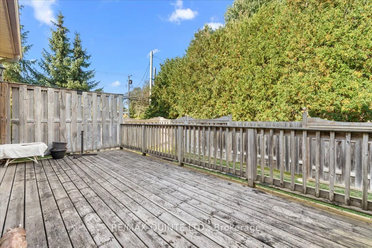 1 Rosemary Court, #23