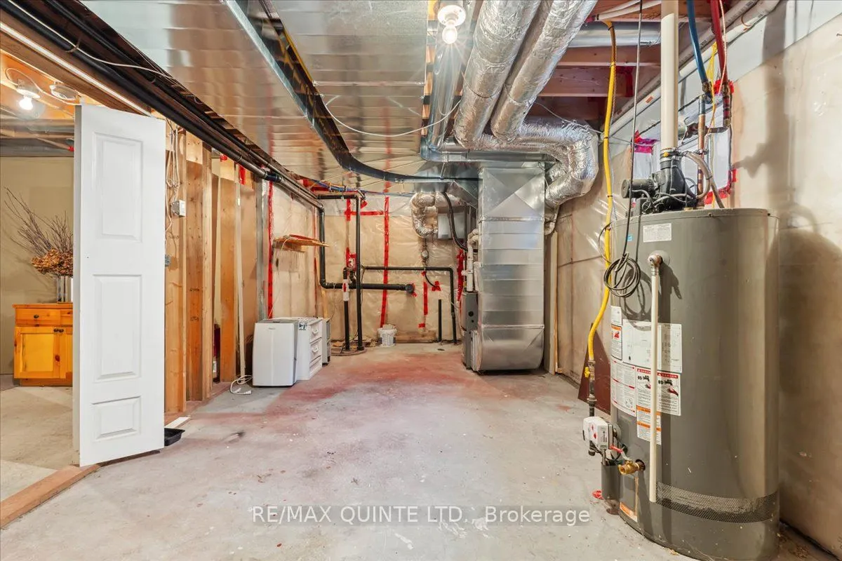 1 Rosemary Court, #23