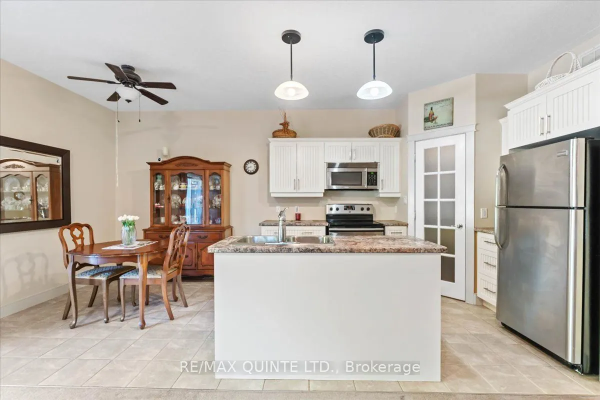1 Rosemary Court, #23