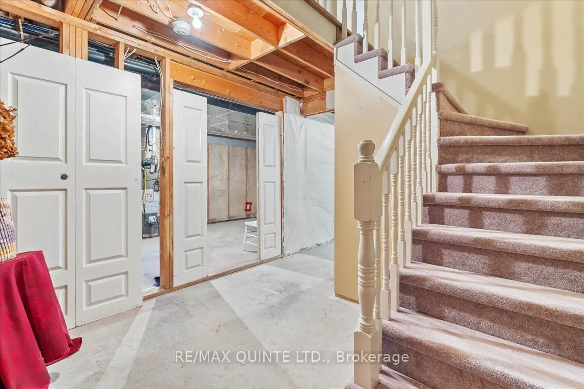 1 Rosemary Court, #23