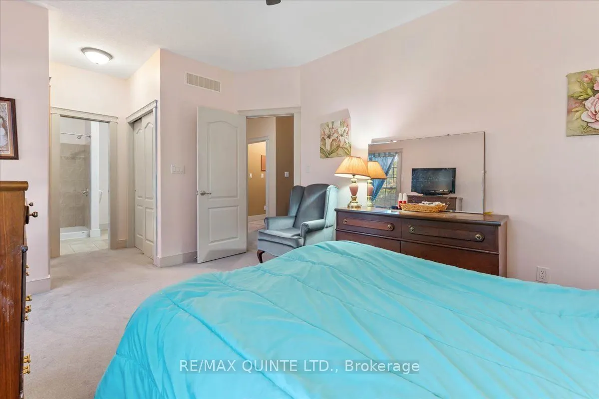 1 Rosemary Court, #23