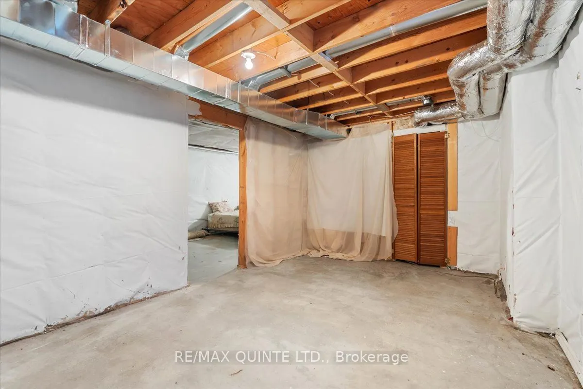 1 Rosemary Court, #23
