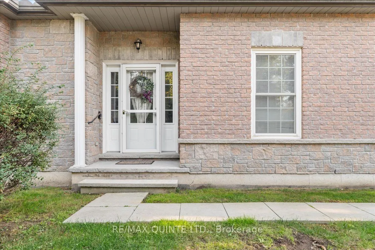 1 Rosemary Court, #23