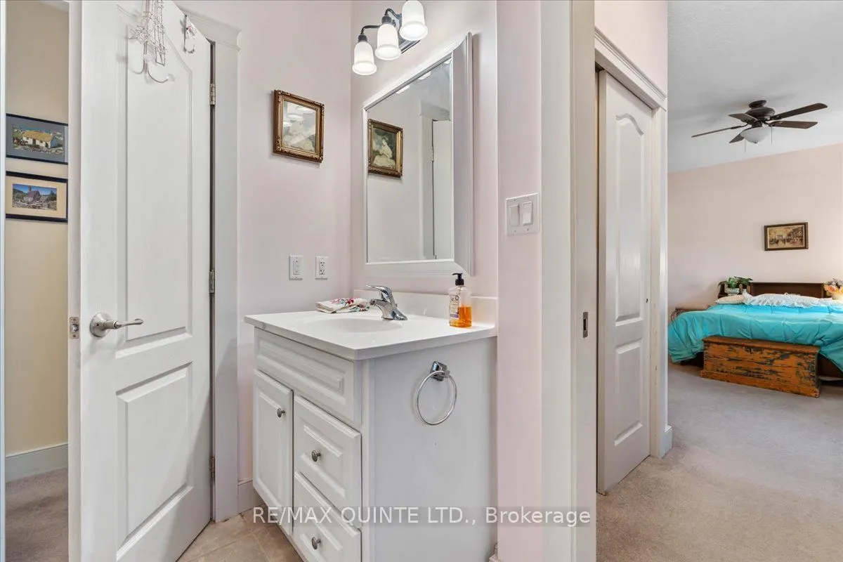1 Rosemary Court, #23