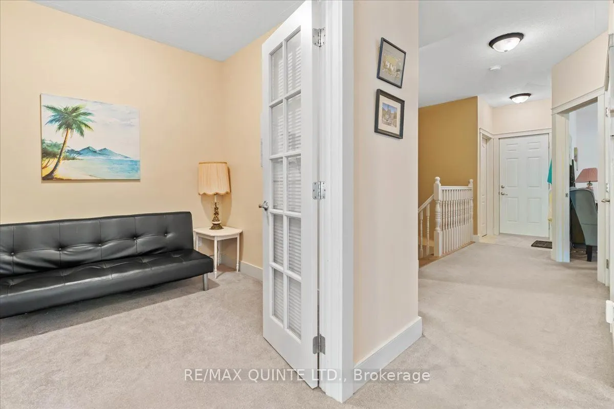 1 Rosemary Court, #23