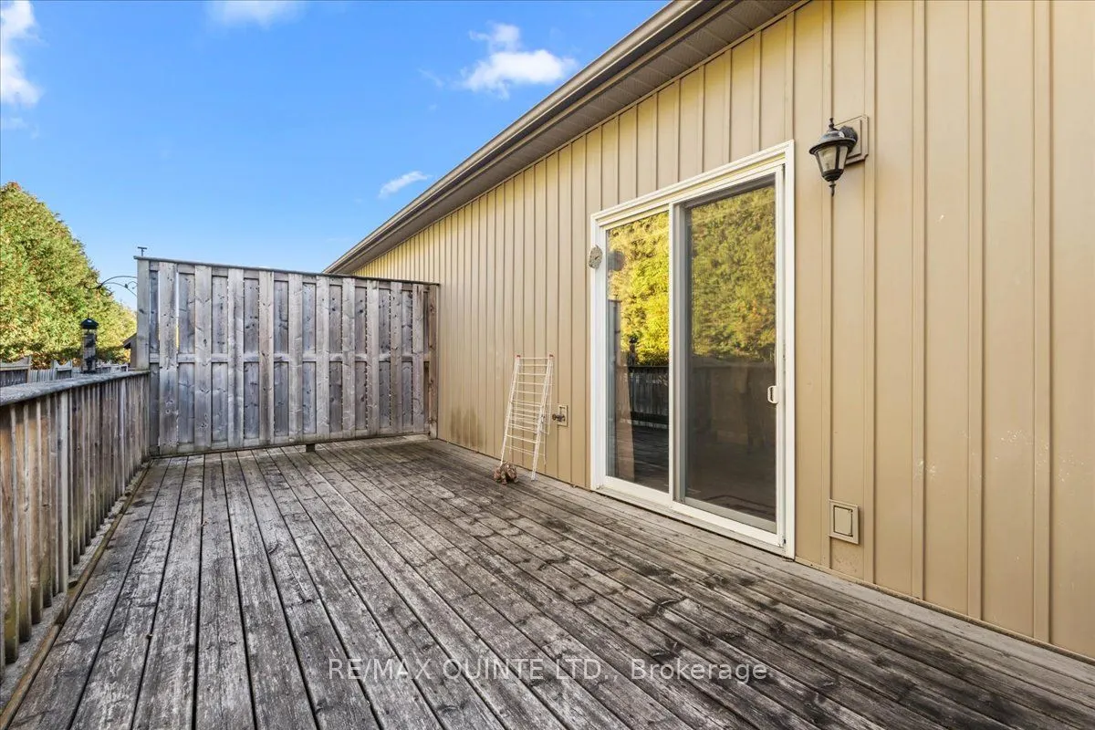 1 Rosemary Court, #23