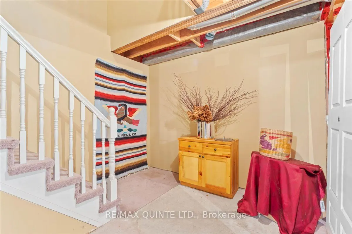 1 Rosemary Court, #23