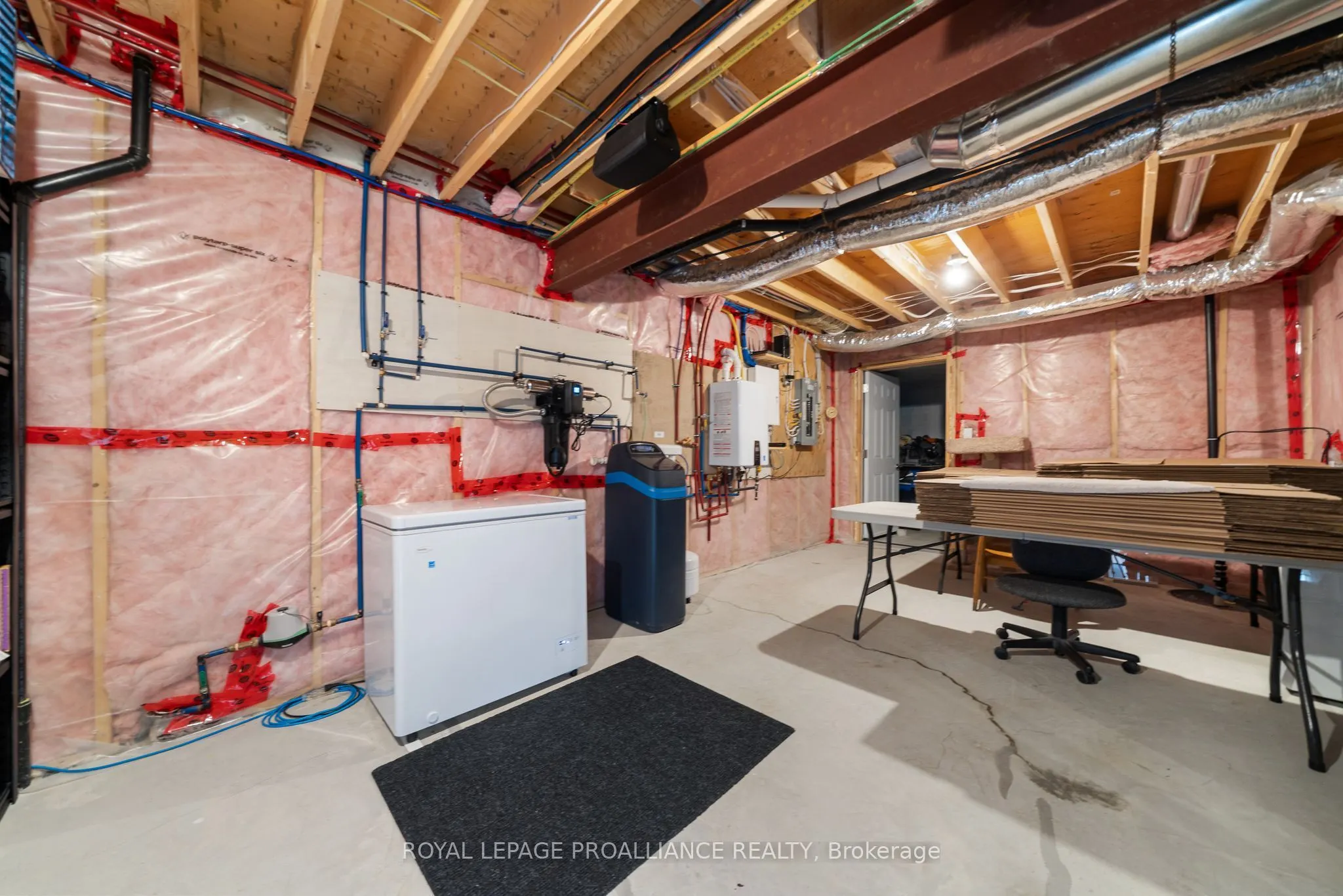 10 Conger Drive