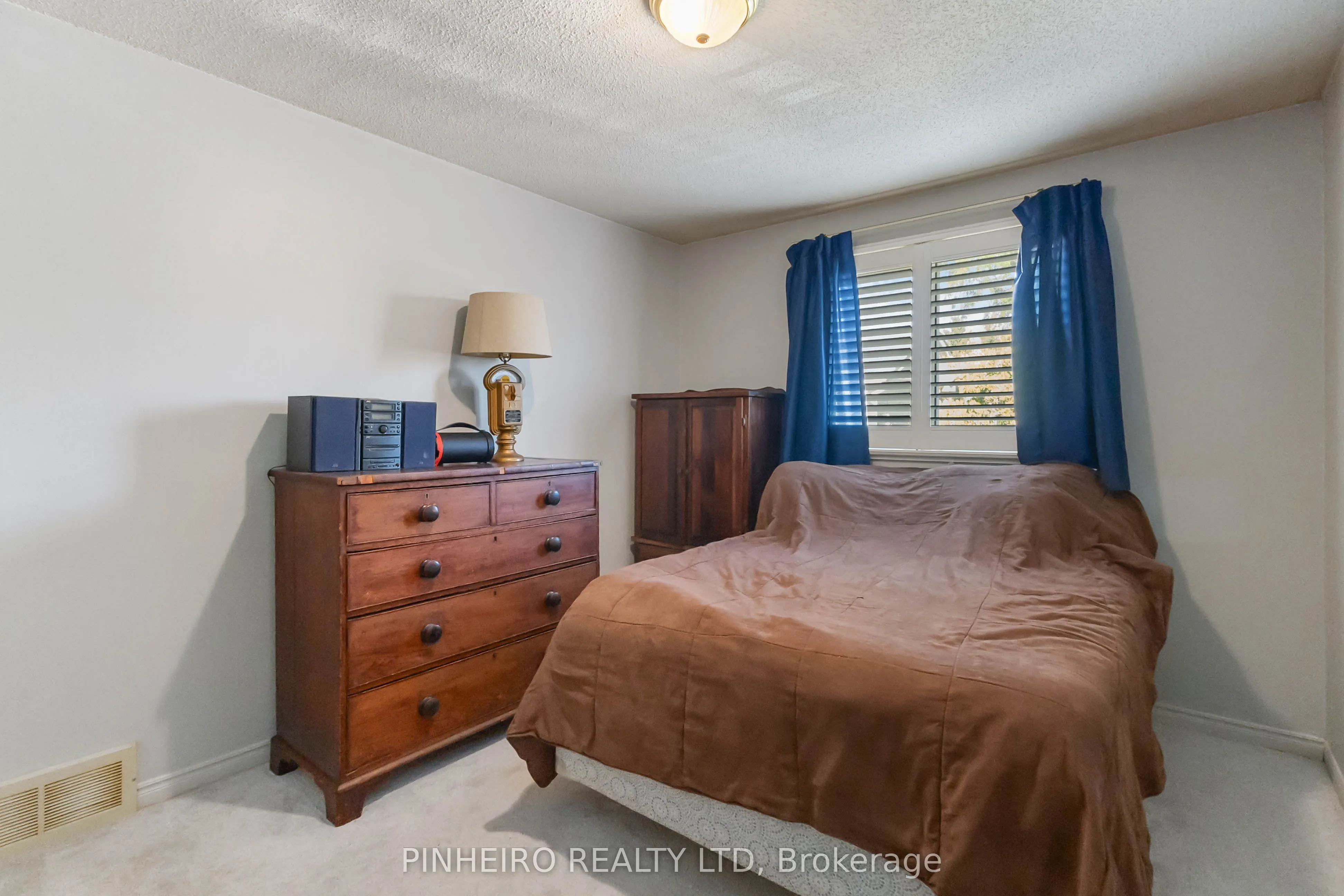 141 Condor Court, #72