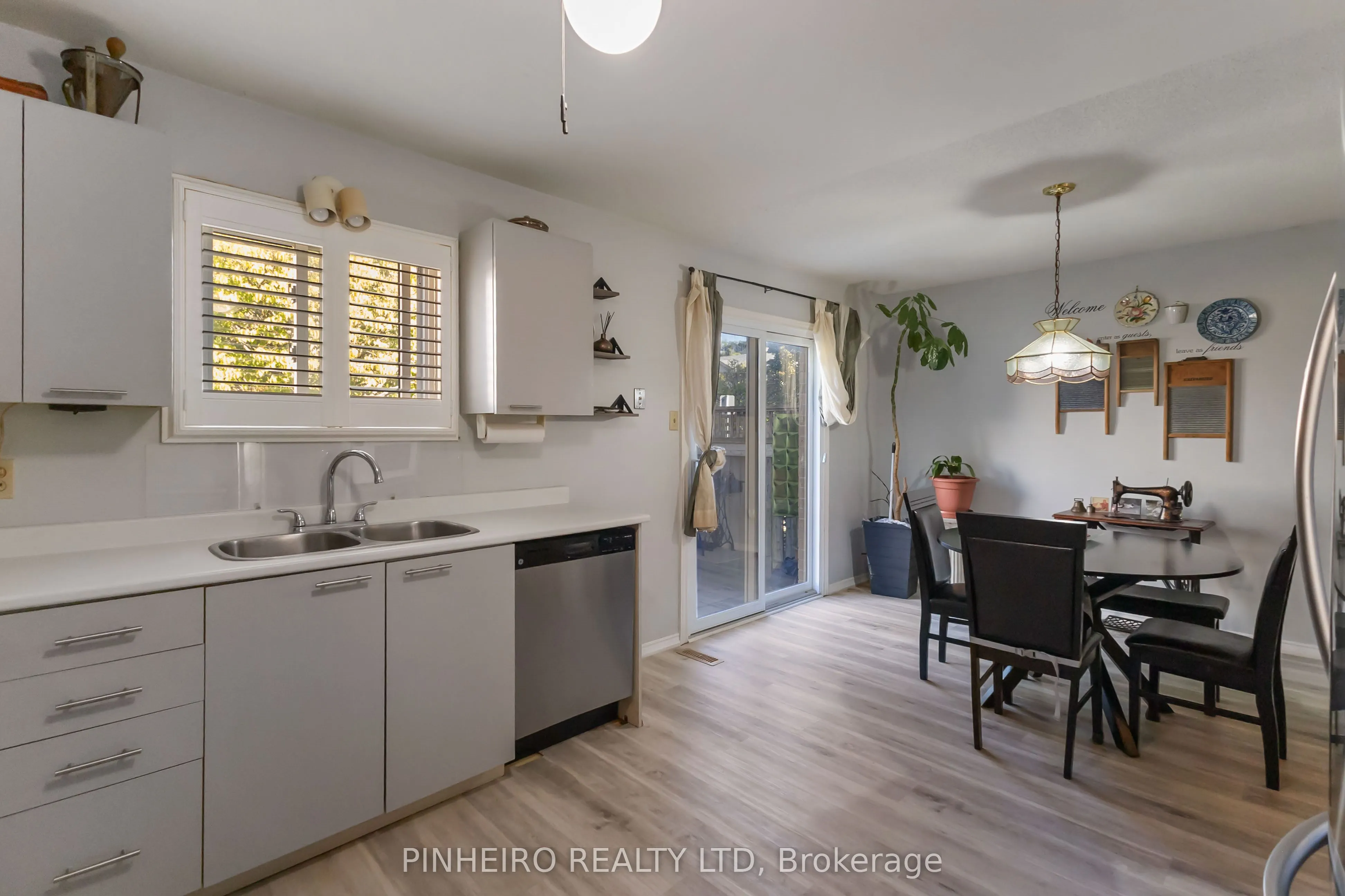 141 Condor Court, #72