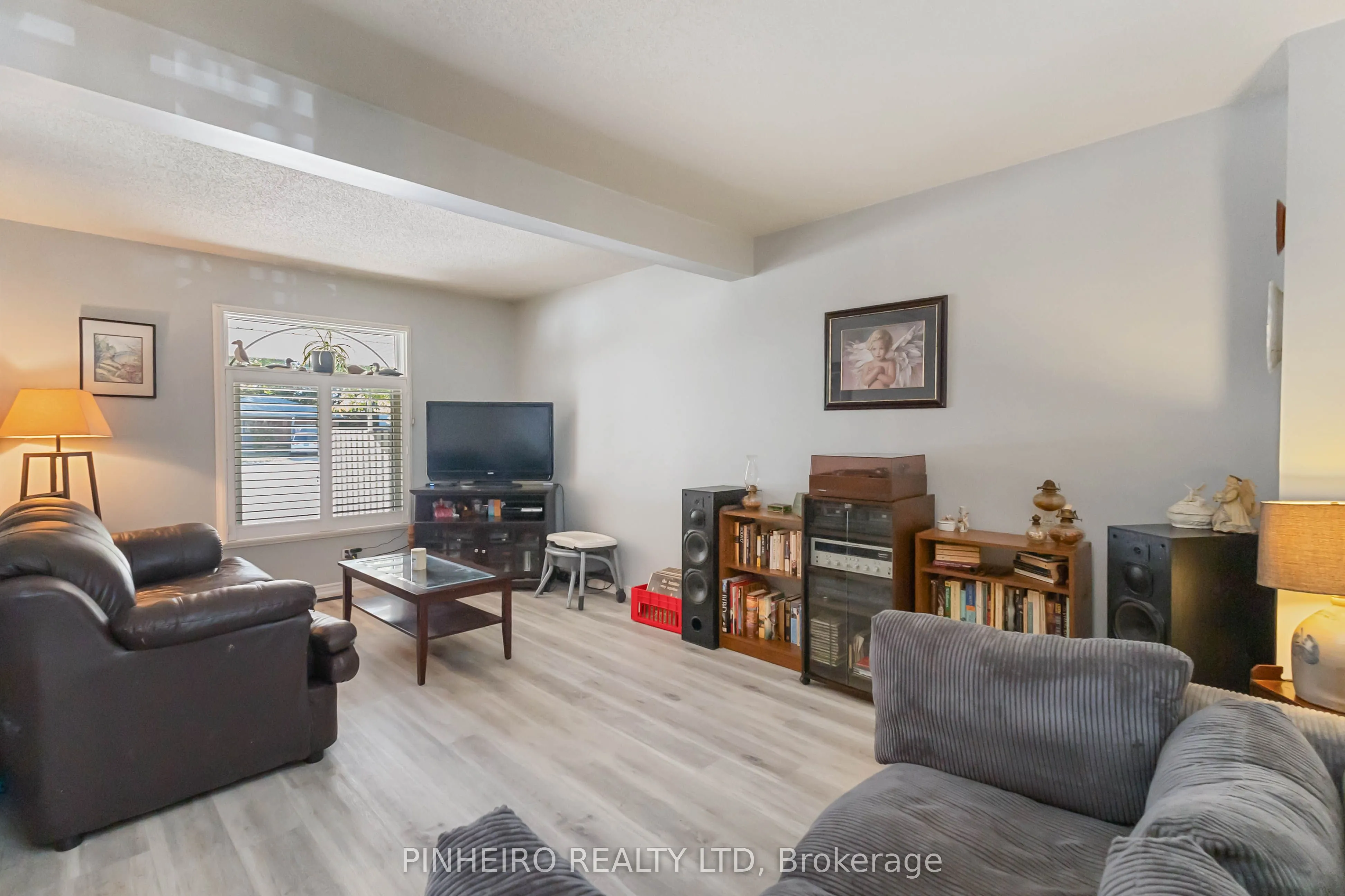 141 Condor Court, #72