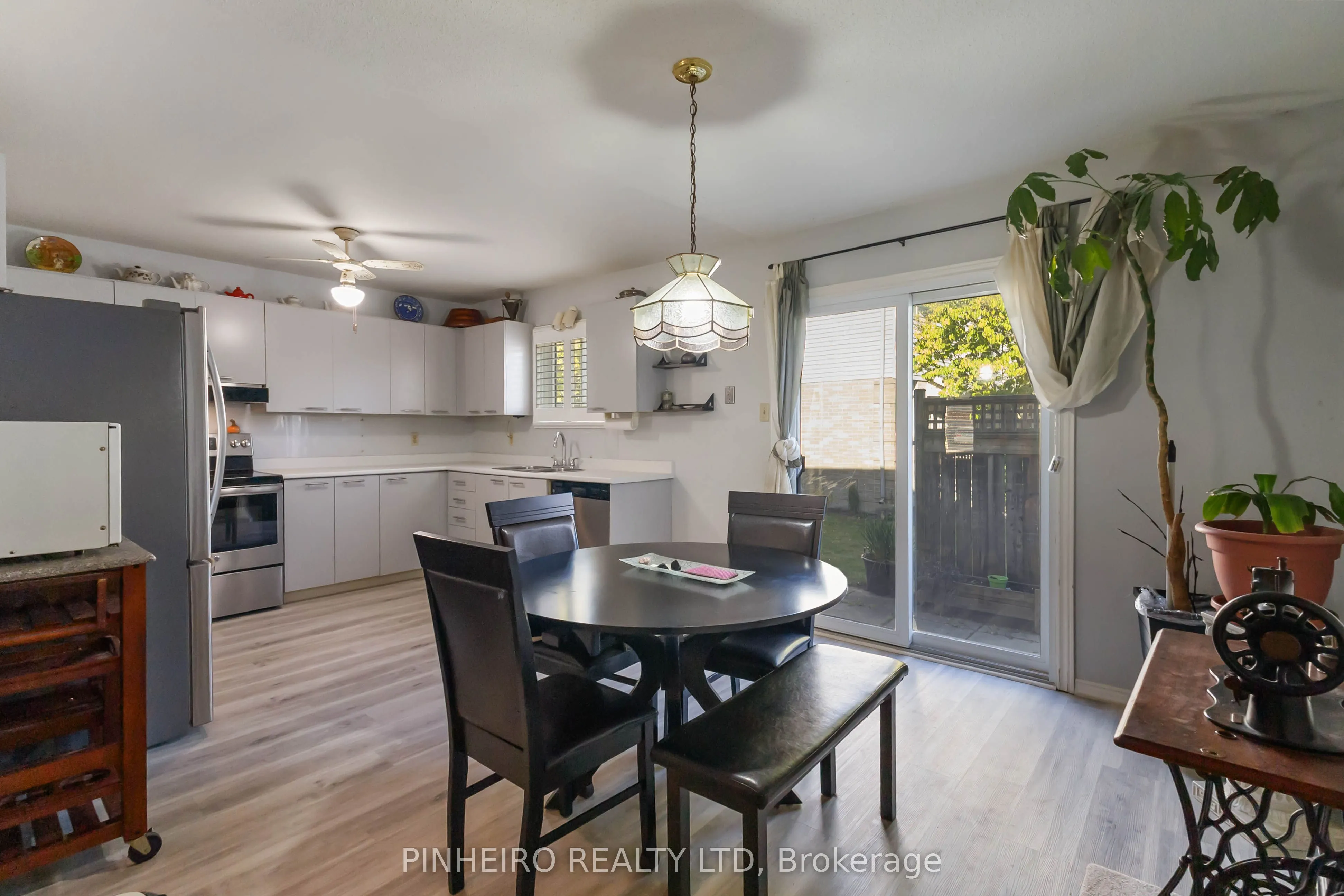 141 Condor Court, #72