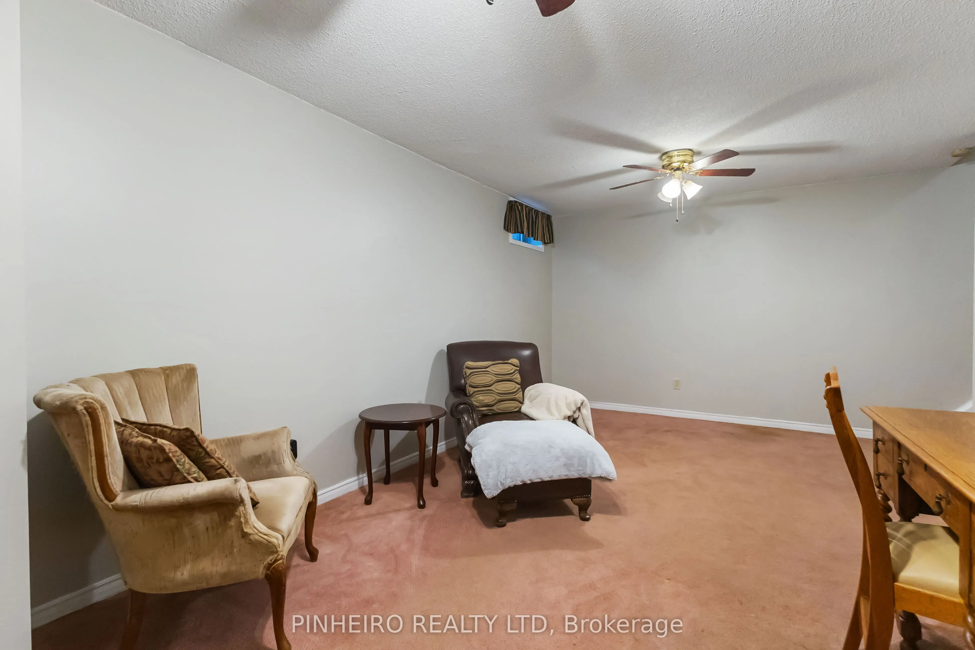 141 Condor Court, #72