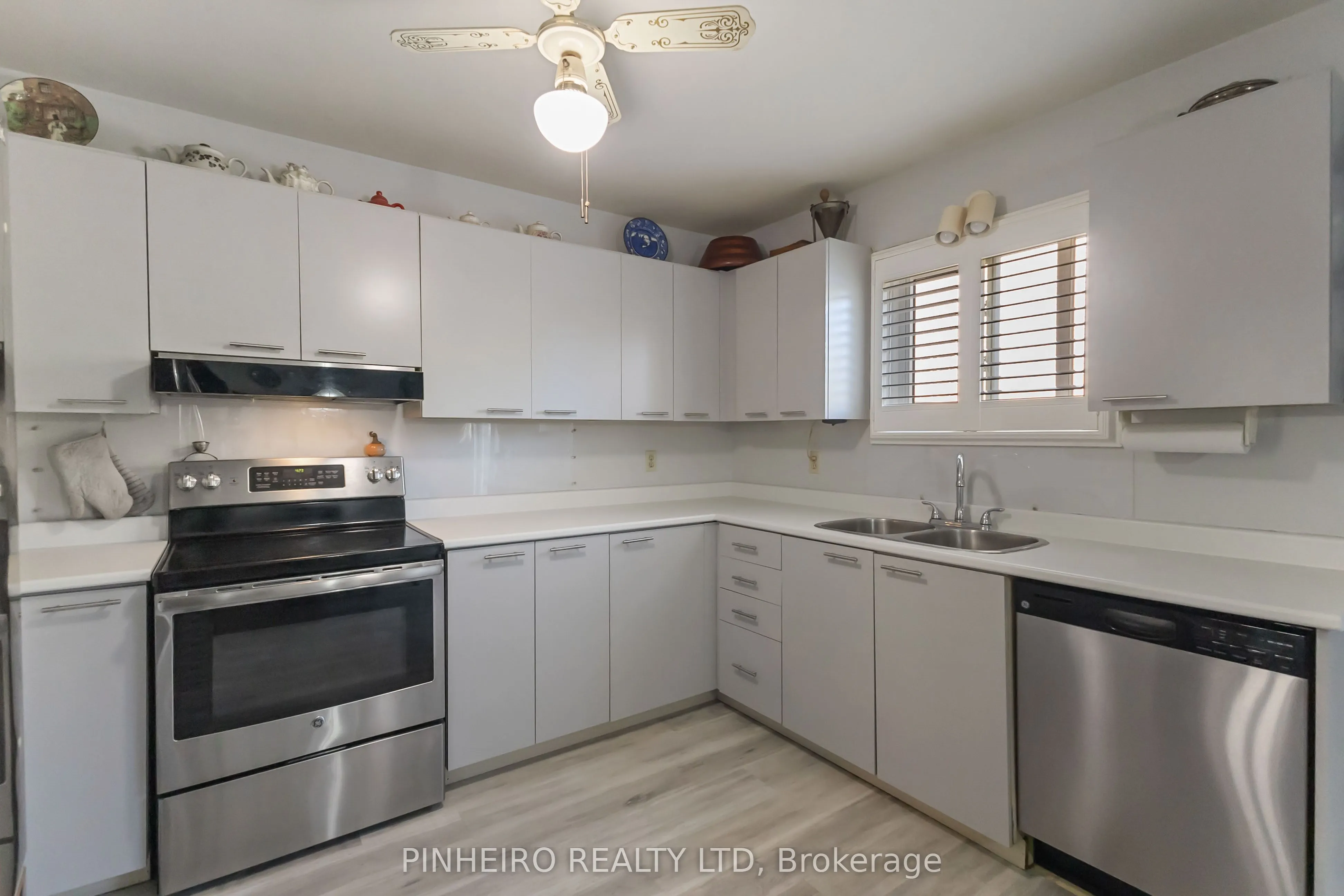 141 Condor Court, #72