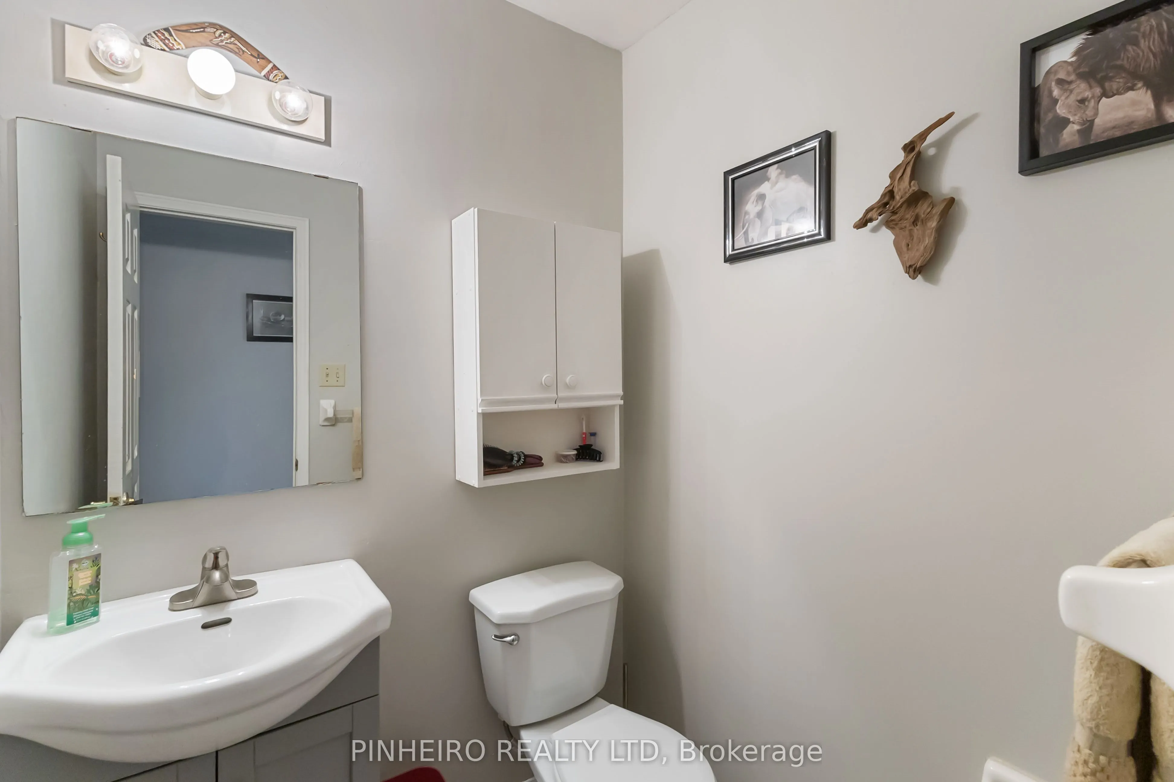 141 Condor Court, #72