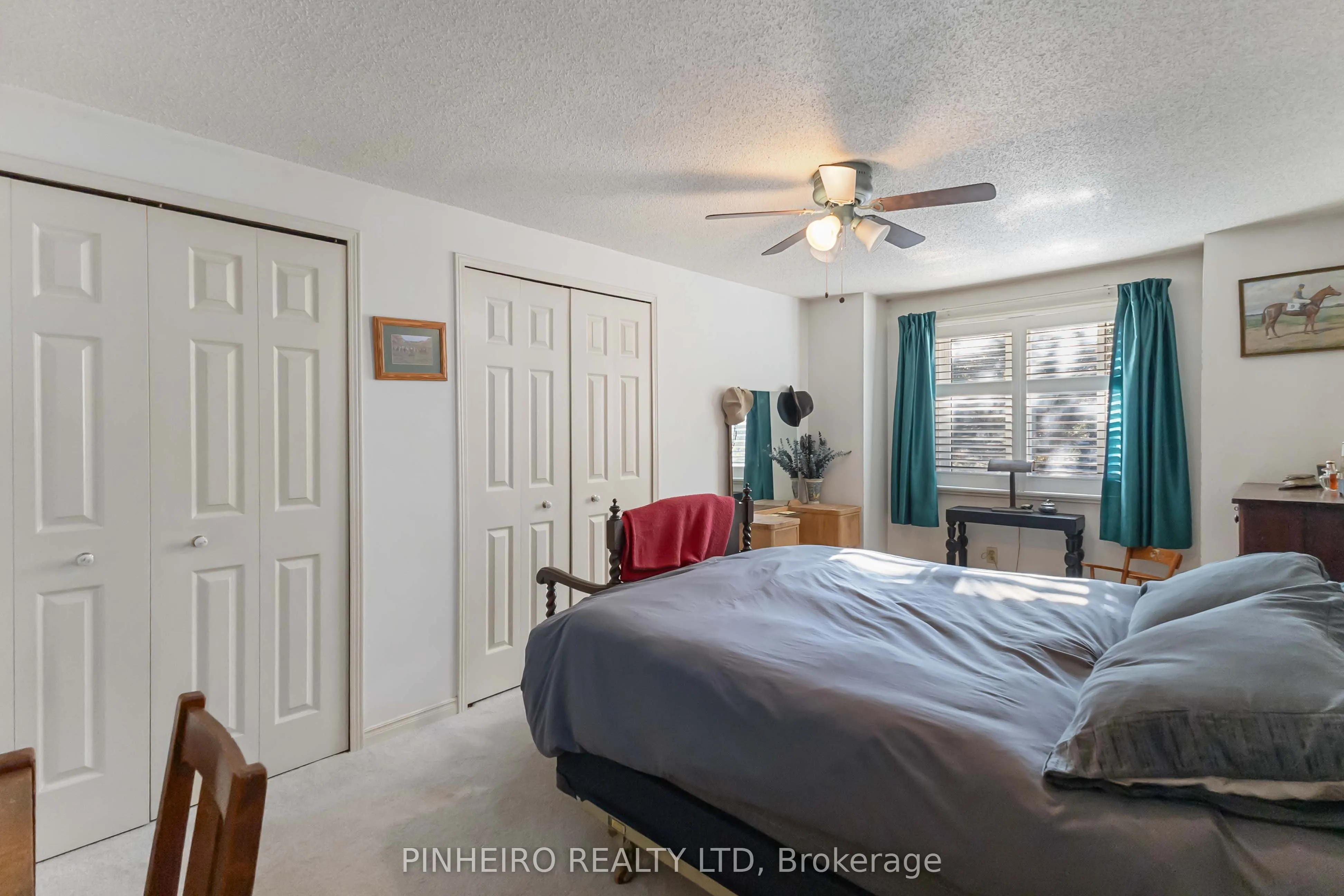 141 Condor Court, #72