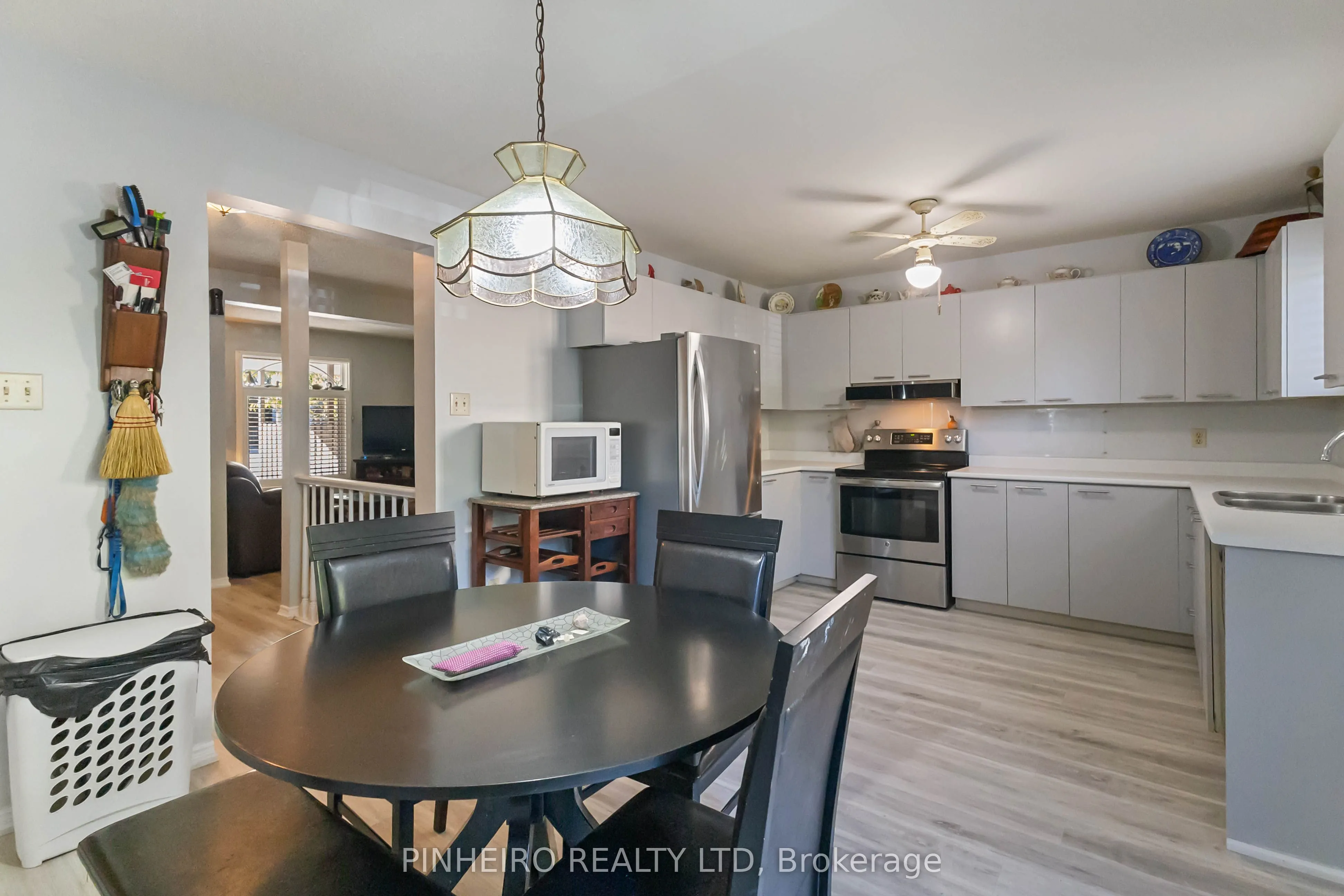 141 Condor Court, #72