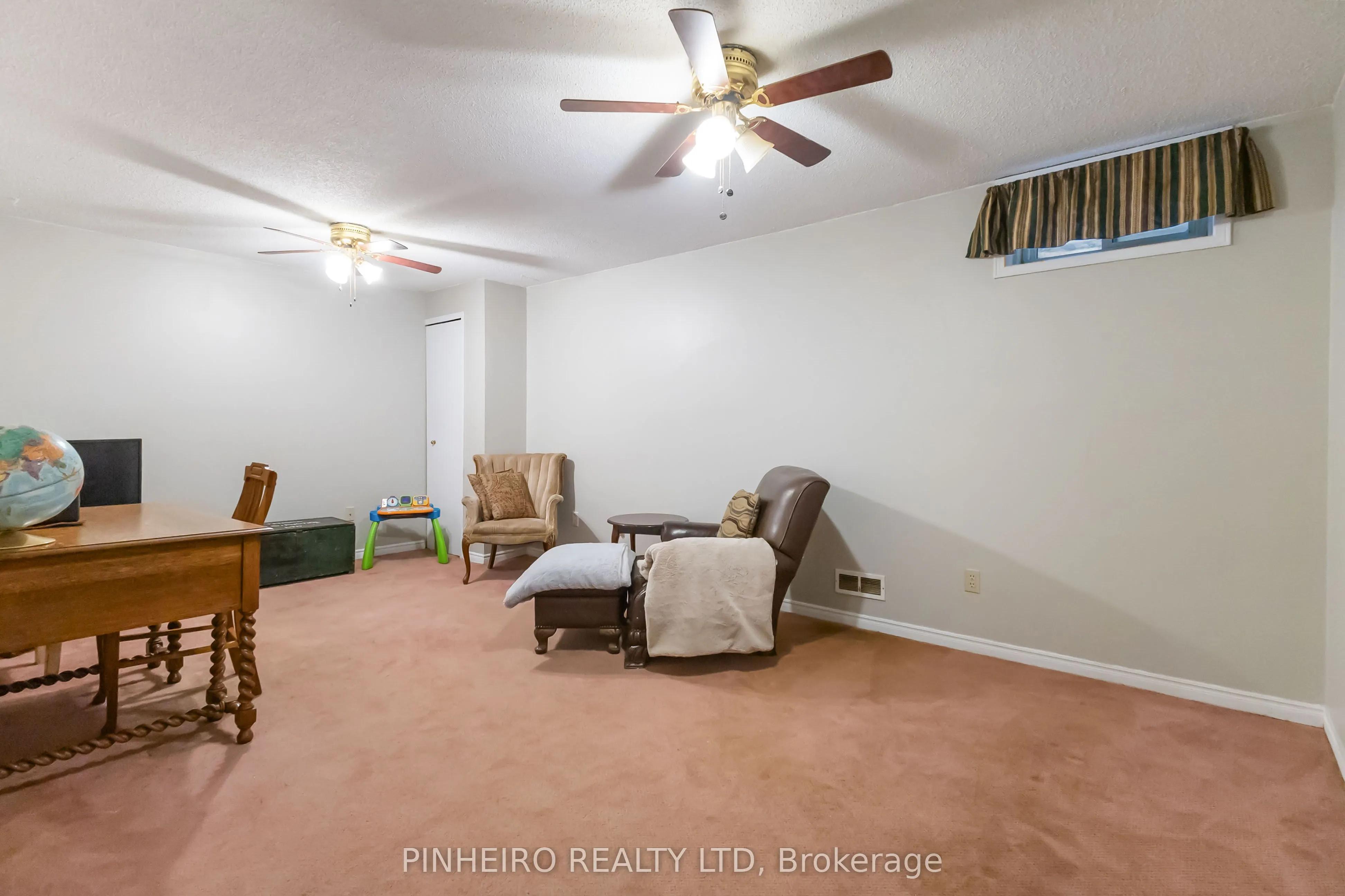 141 Condor Court, #72