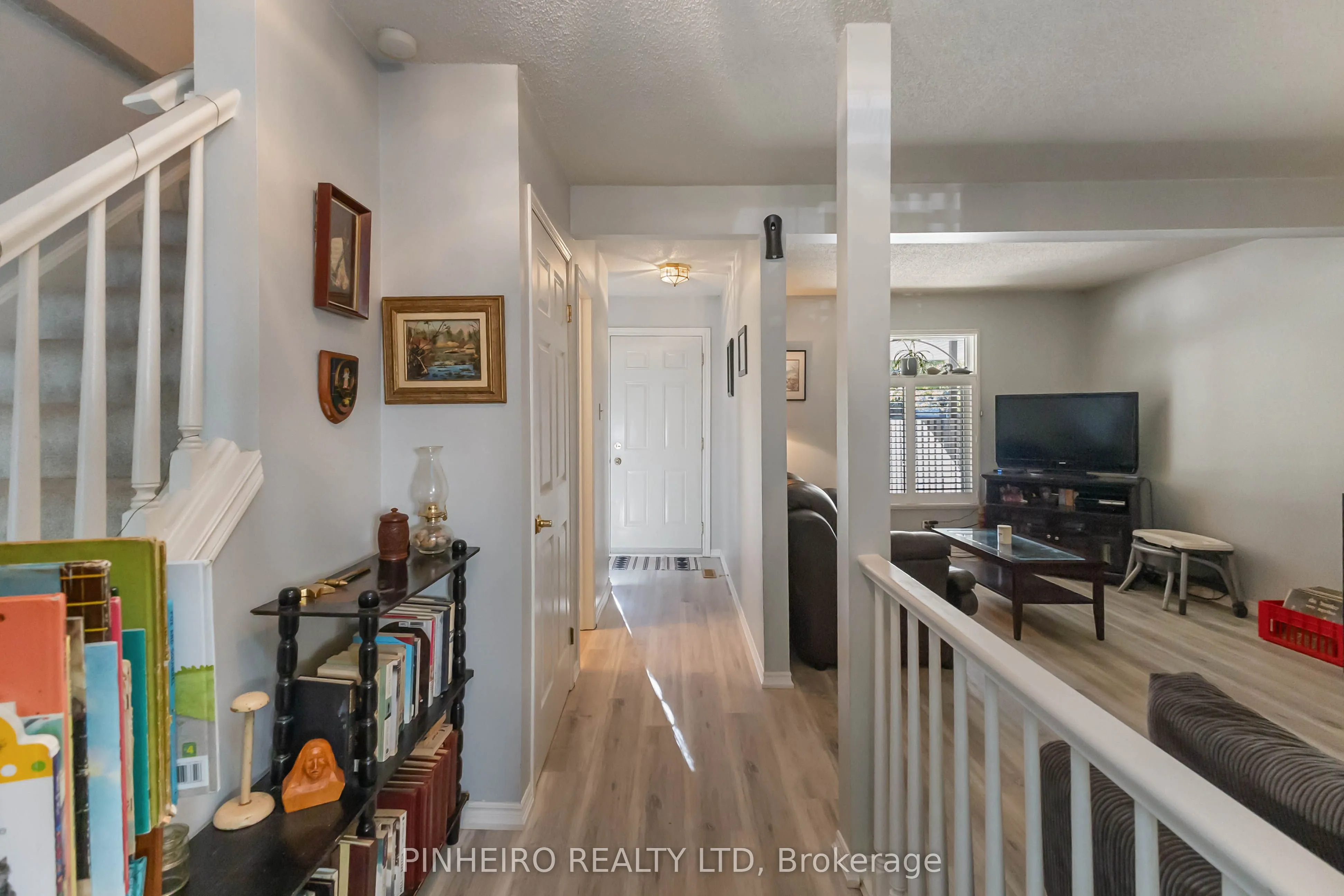 141 Condor Court, #72