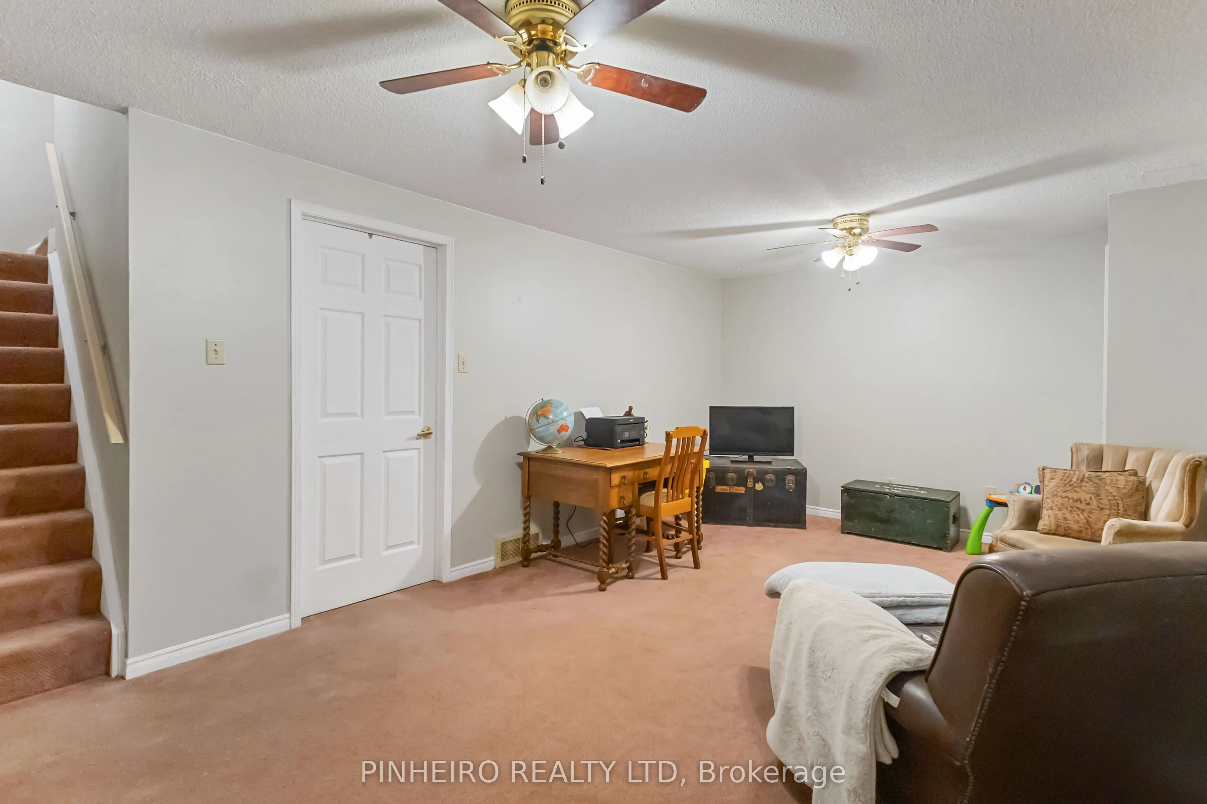 141 Condor Court, #72