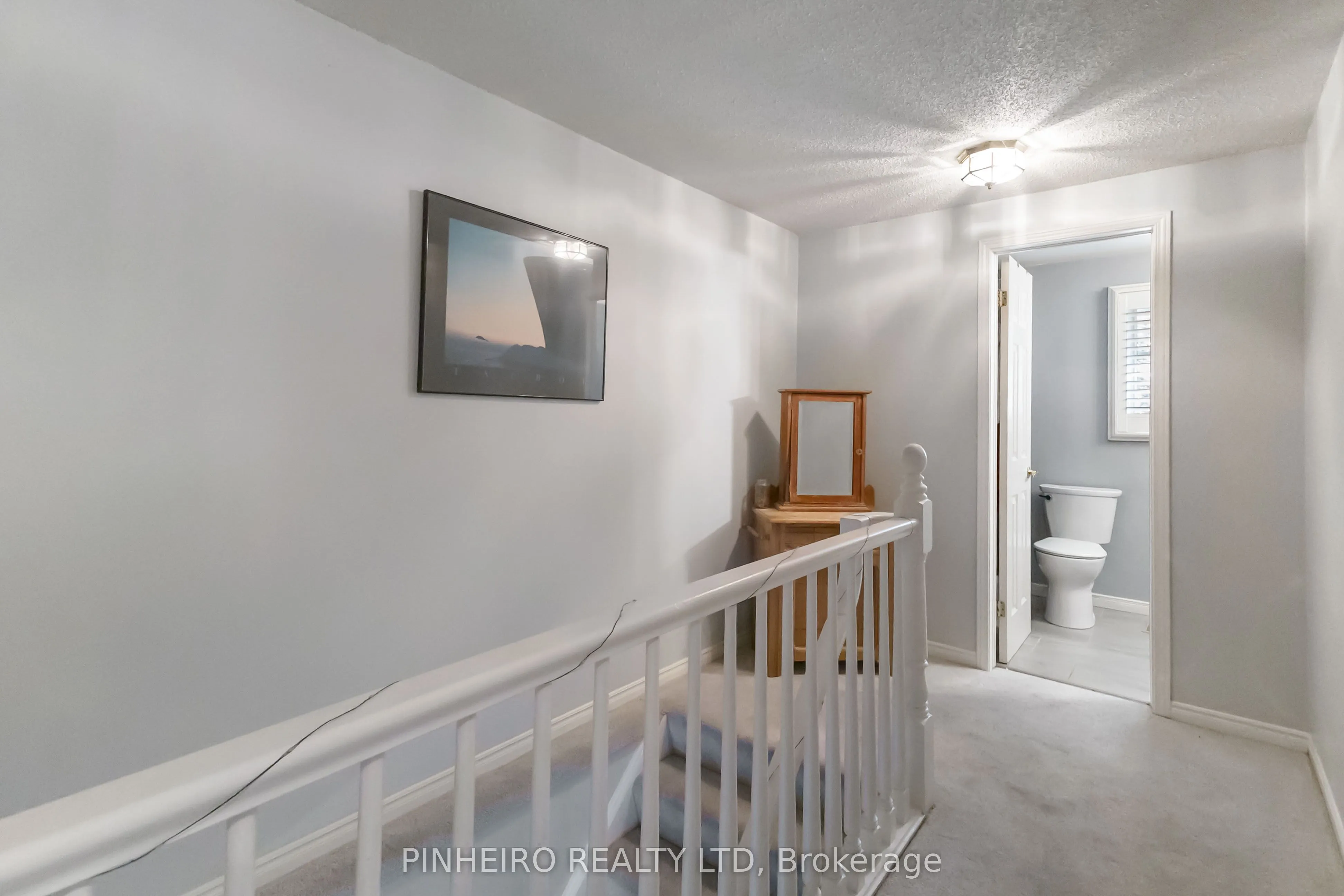 141 Condor Court, #72