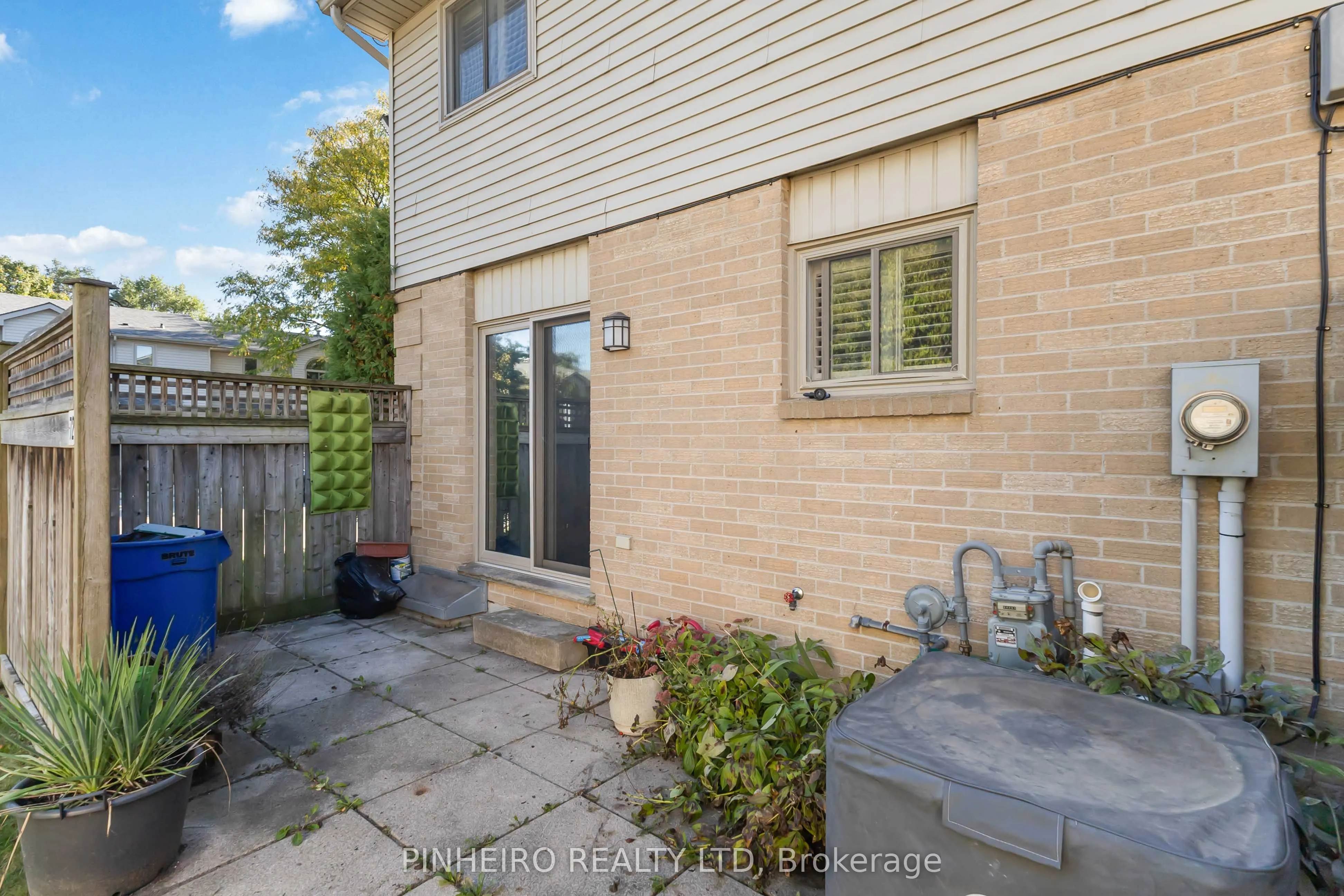 141 Condor Court, #72